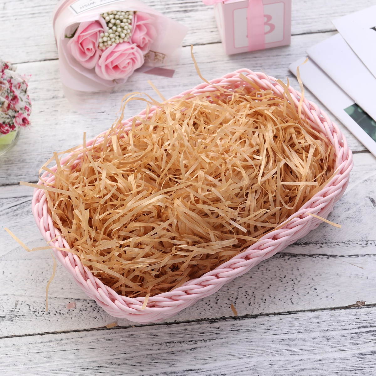 USB Magstripe Credit Card Reader Writer