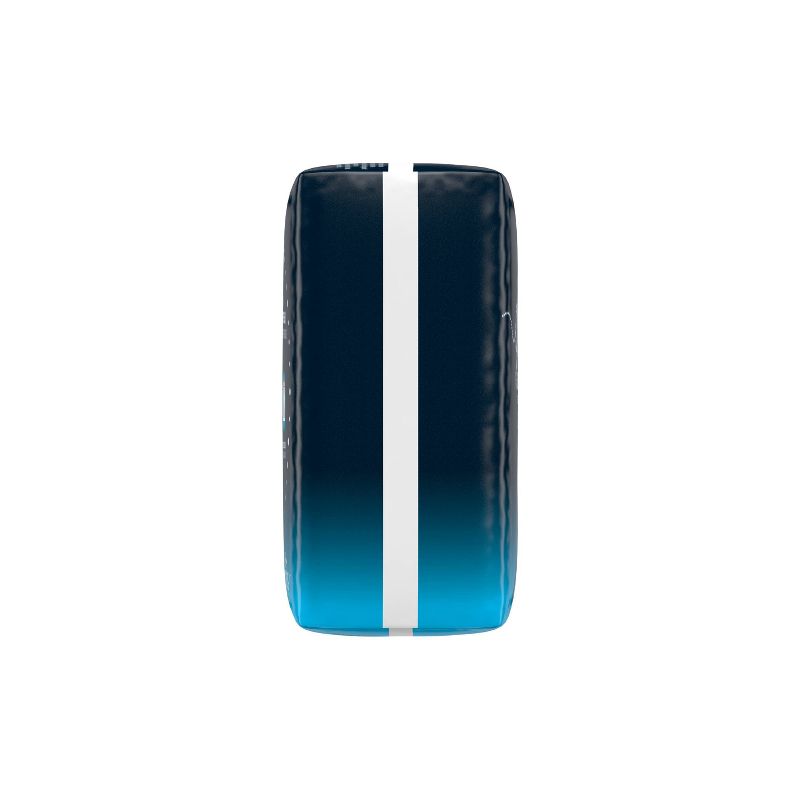 Goodnites Absorbent Bedwetting Underwear Inserts for Boys,  One Size (33ct)