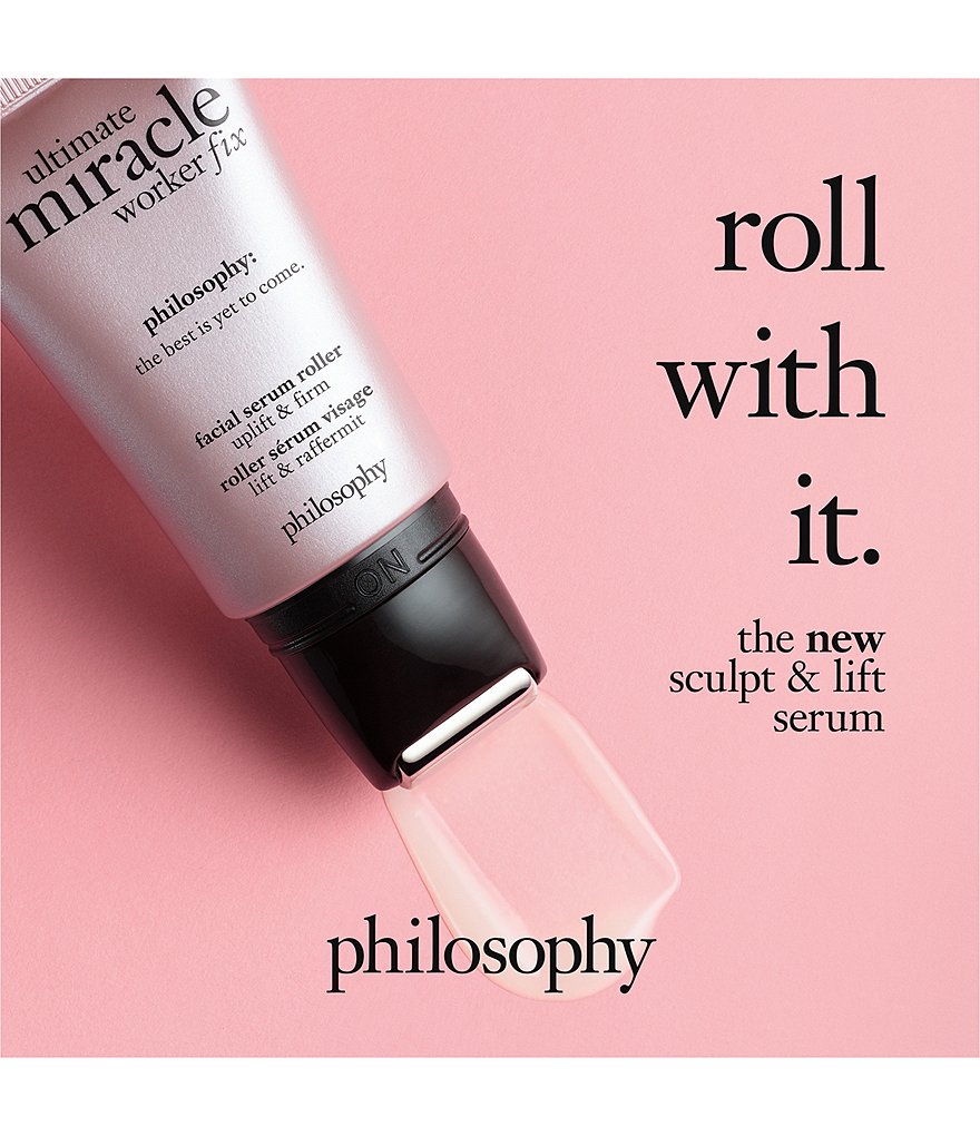 No7 Laboratories Acne Treatment 2% Salicylic Acid - 1.69 fl oz