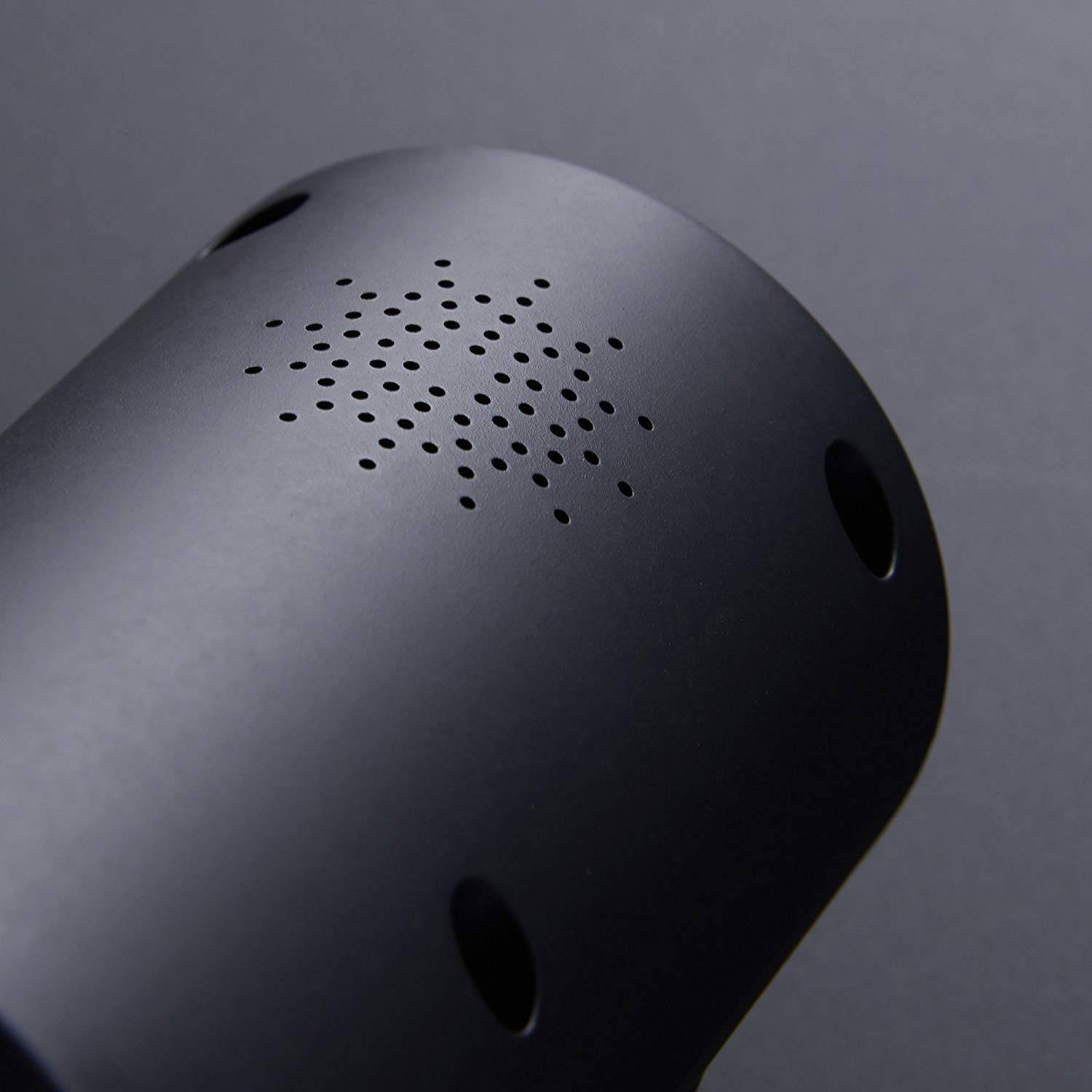 SpotCam Sense Pro Wireless Home Security Camera 1080p HD, Indoor/Outdoor, Night Vision, Two-Way Talk, Motion & Sound Alert, Temperature/Humidity/Lux Sensor, Alarm Siren, Free Fulltime Cloud Recording