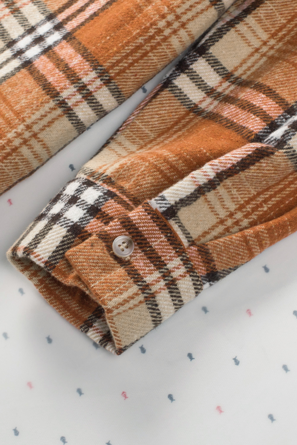 Forever New Amarie Boucle Crop Jacket