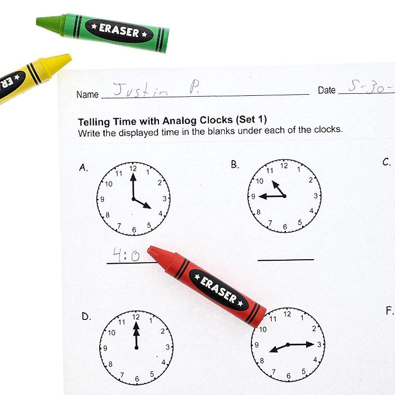 KOH-I-NOOR Rapidograph Classic Drawing Pen, Teal 3165.6Z