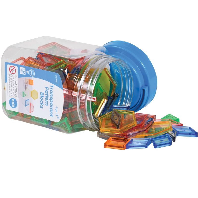 Educational Insights Play Money Coins & Bills Deluxe Set