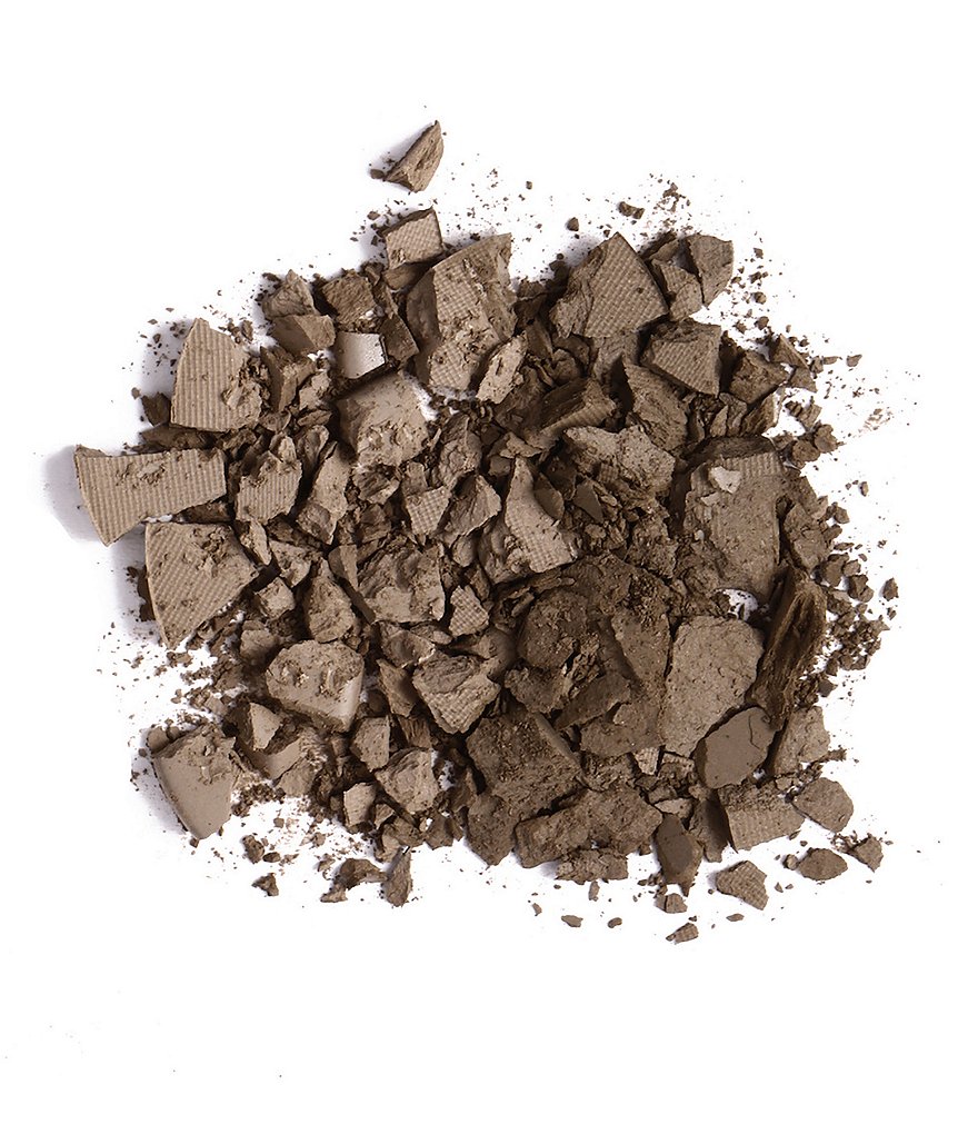 Giorgio Armani ARMANI beauty Fluid Sheer Glow Enhancer Highlighter Makeup