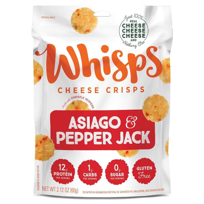 Cheez-It Scrabble Junior Baked Snack Crackers - 12.4oz