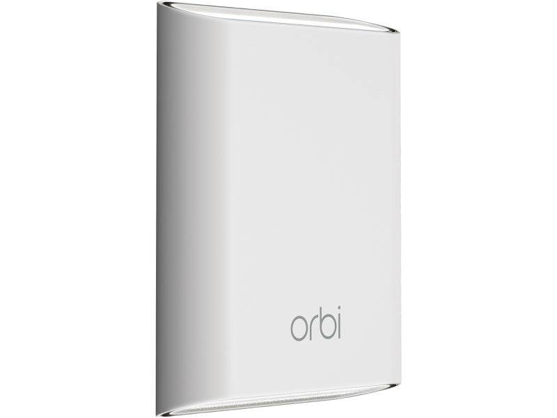 STANSTAR Multifunctional Wall Mount Bracket, Router Hanging Storage Artifact, Easy to Use and Keep Your House Cleaner