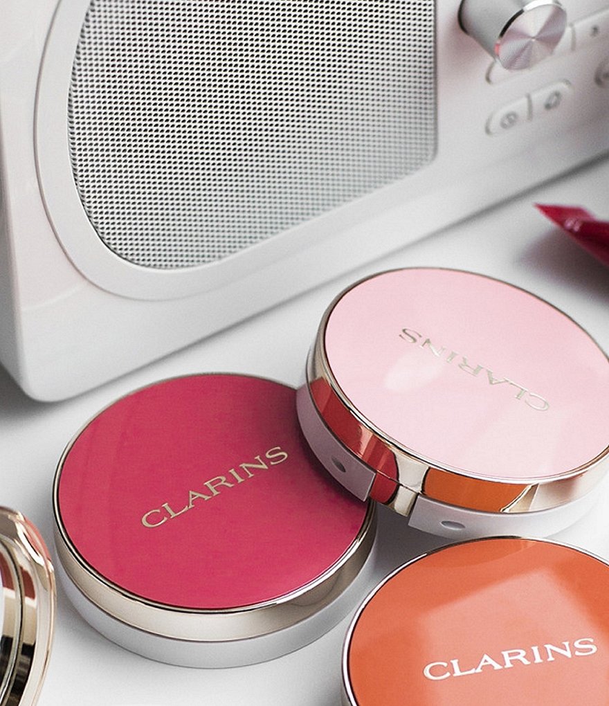 Bobbi Brown Pot Rouge for Lips & Cheeks