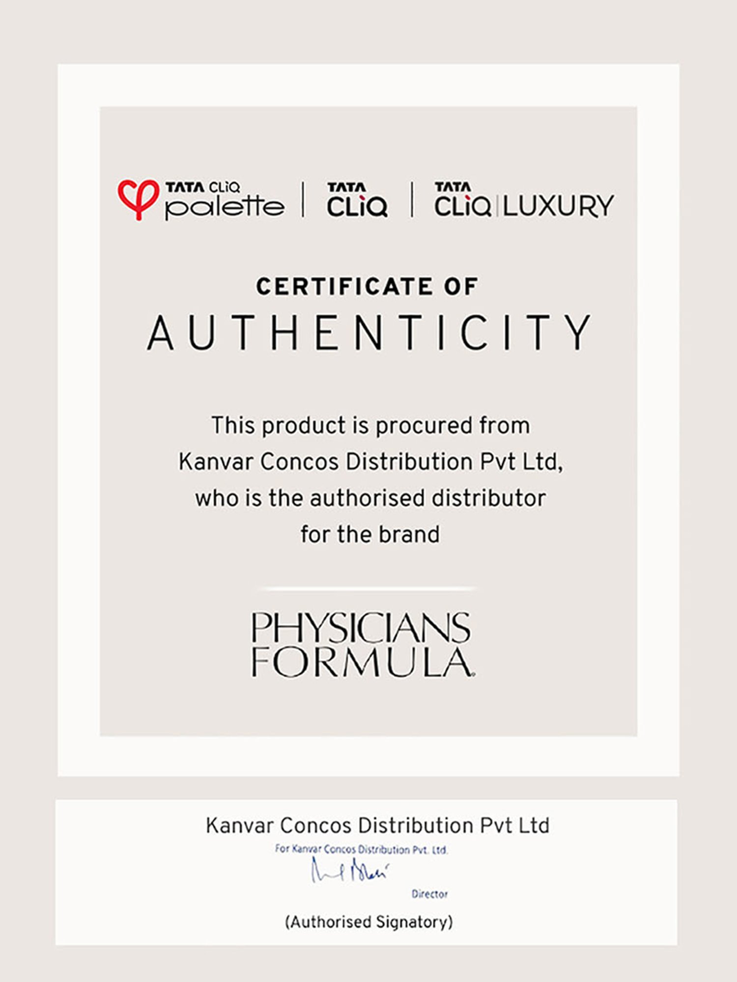 Physician Formula Rose All Day Petal and Glow Setting Powder Freshly Picked - 10.3 gm