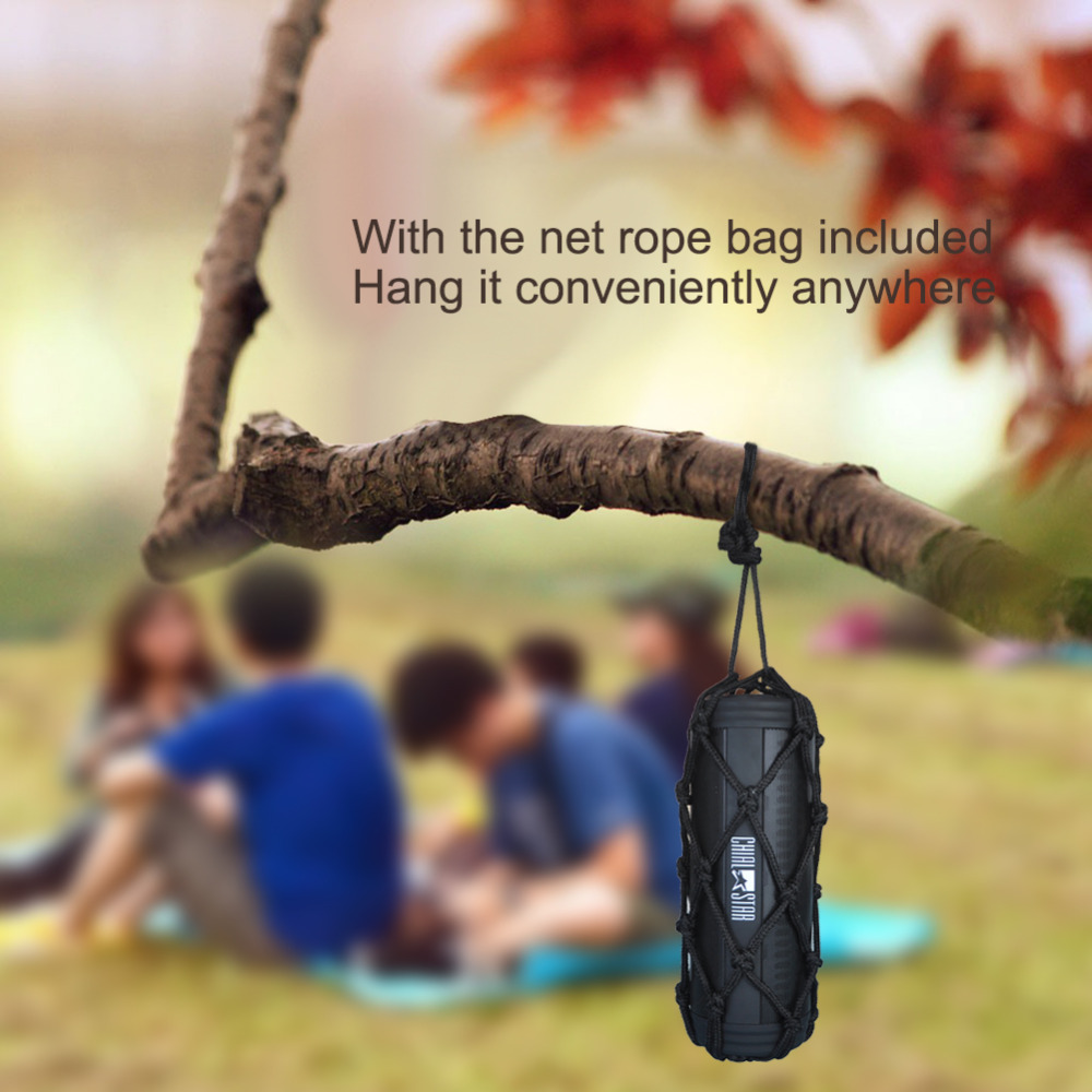 R1280DB Powered Bluetooth Bookshelf Speakers - Optical Input - Wireless Studio Monitors - 4 Inch Near Field Speaker - 42w RMS - Wood Grain