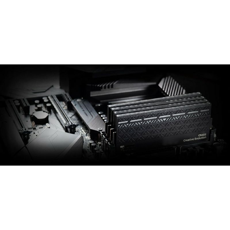 MSI MEG Z2390 Ace Gaming Motherboard  -  Intel Chipset - Socket H4 LGA-1151 - Triple Turbo M.2 - Mystic Light Infinity - Intel Optane Memory ready