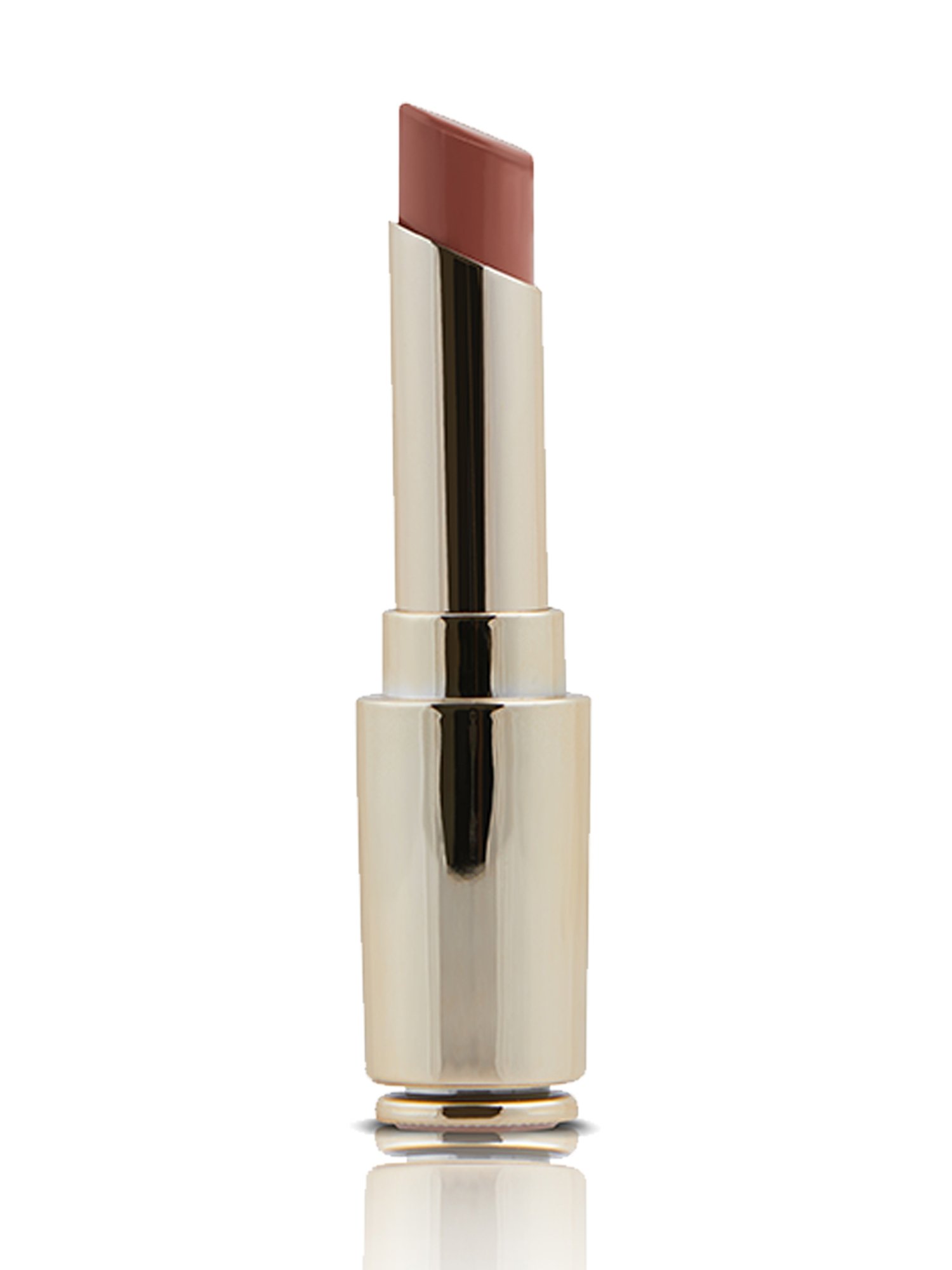 CHARMACY Milano Flattering Nude Lipstick 04 Lets Cuddle - 3.6 gm
