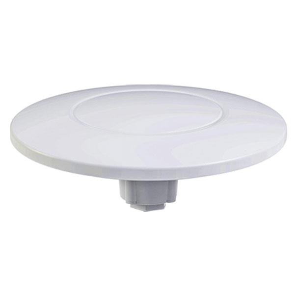 MAJESTIC UFO X ULTRA HIGH GAIN 30DB DIGITAL TV ANTENNA
