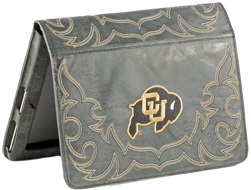 UAG Designed for Microsoft Surface Go 2 / Surface Go Case Scout w/Handstrap [Black] Rugged Military Drop Tested Protective Cover