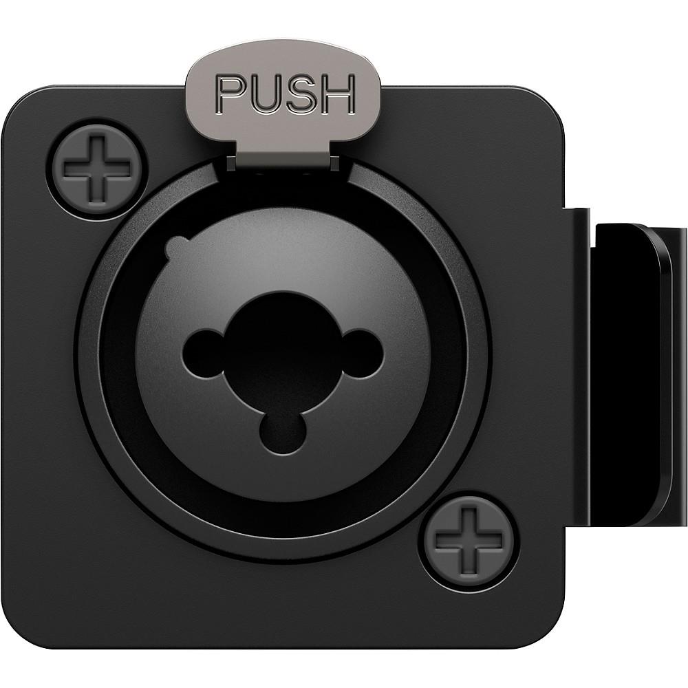 behringer powerplay p2