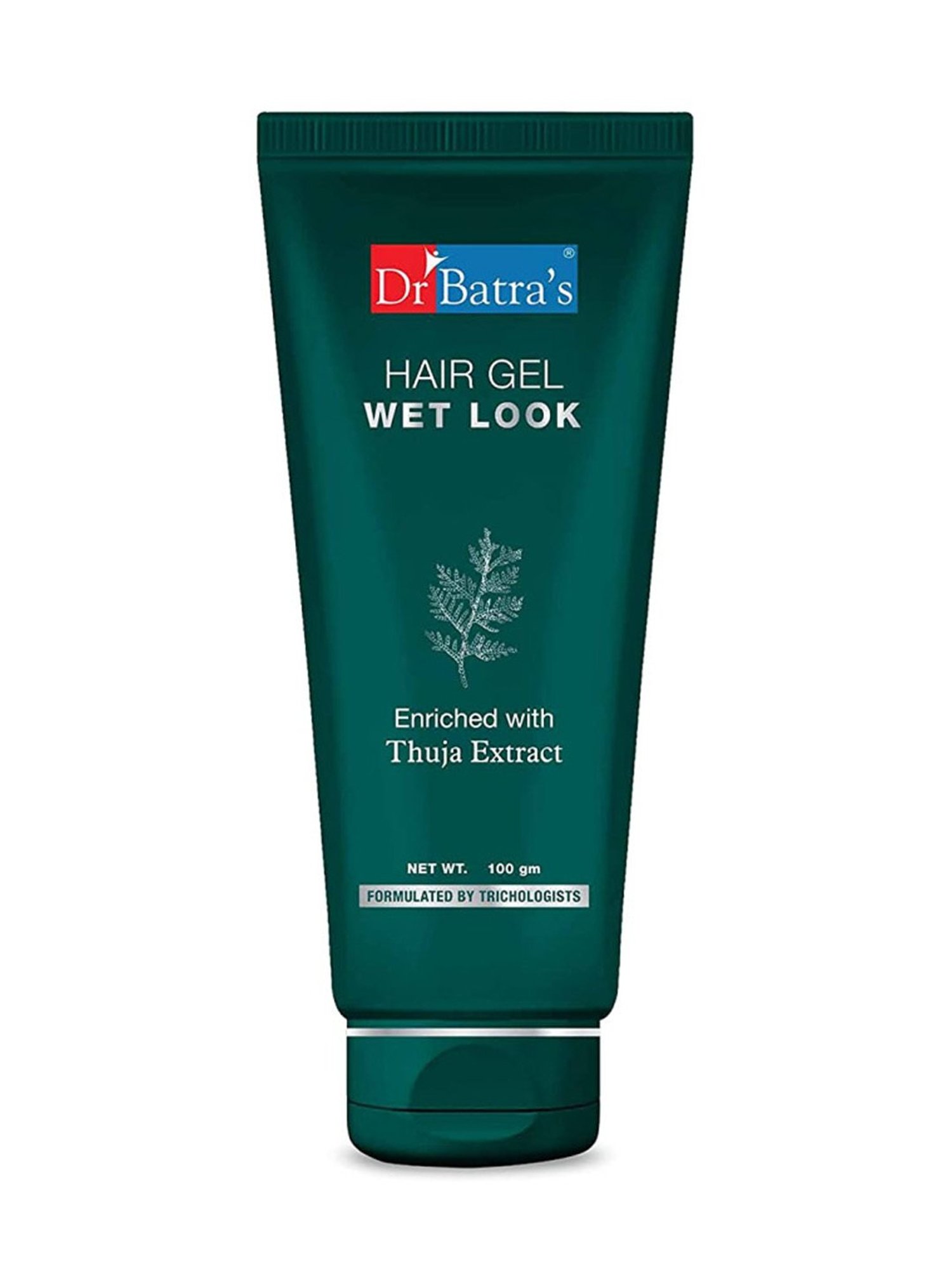 SADHEV Arva Prithvi - The Hair Elixir Gift Box