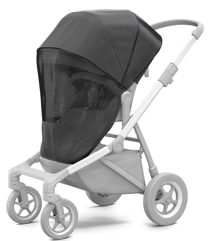 Thule Sleek Mesh Cover for Sleek Stroller
