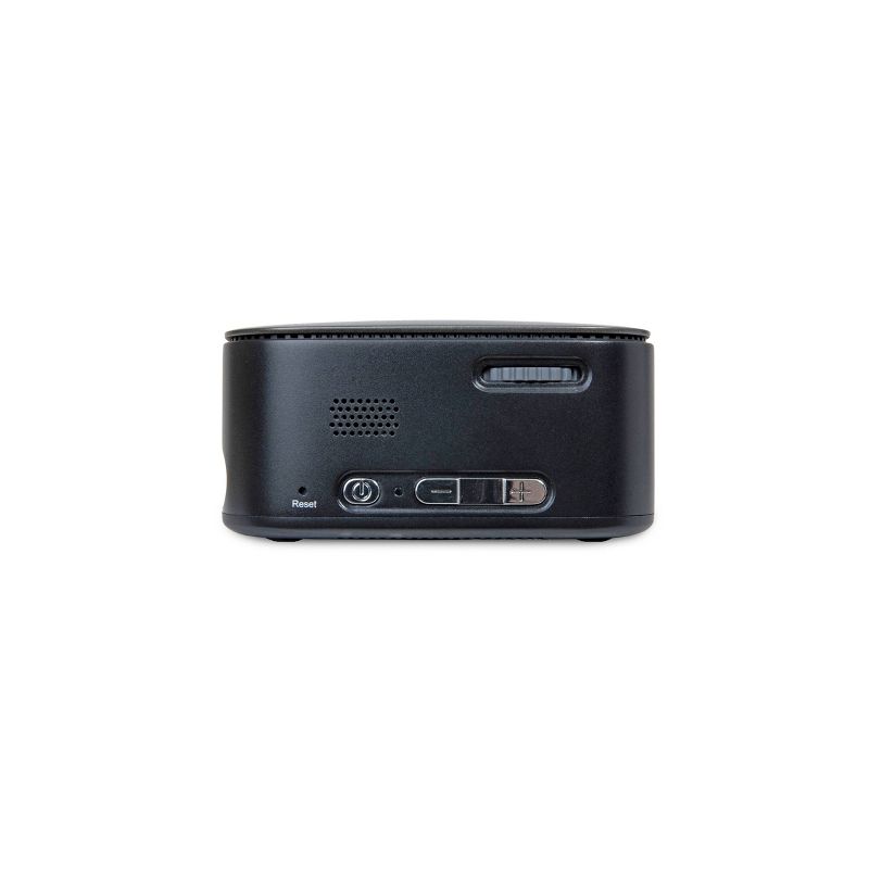 NEC Display Replacement Lamp - Projector Lamp