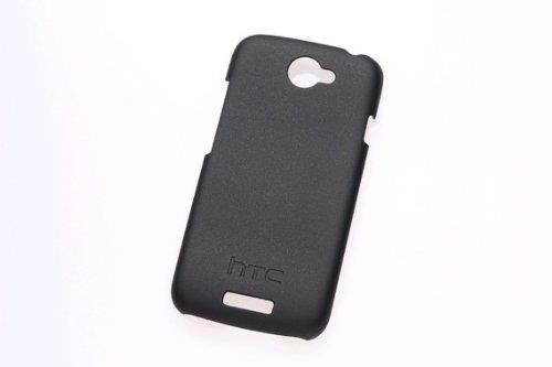 HTC Hard Shell Case for One S - Black