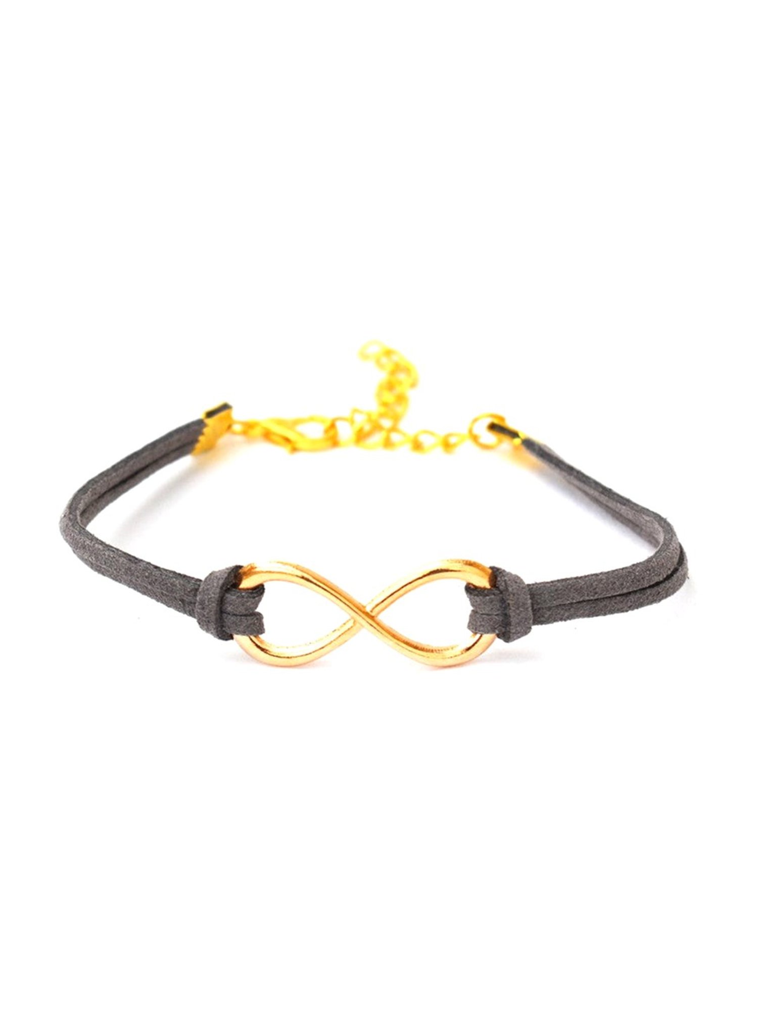 Joker & WItch JWBS557 Analog Watch with Bracelet Gift Set for Women