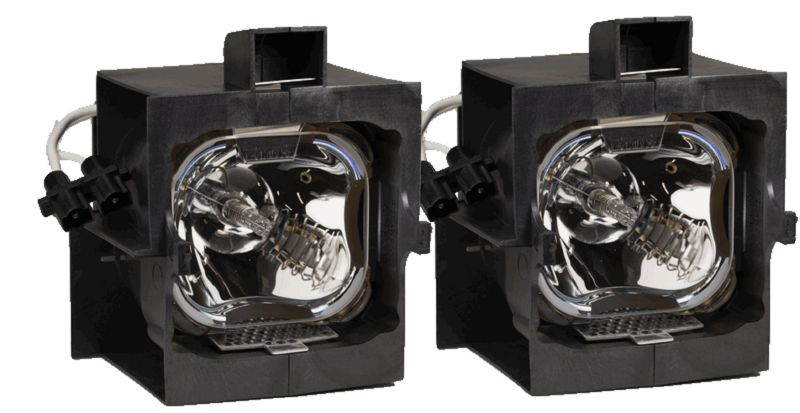 Barco Projector Lamps SIM 5H