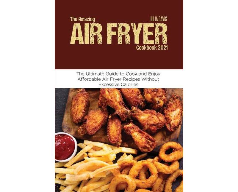 Stress-Free Family Meal Planning - by  Kristen McCaffrey (Paperback)