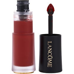 L'Absolu Drama Ink Lipstick - # 196 French Touch --6ml/0.2oz