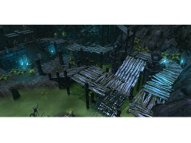 Lara Croft GoL: Things that Go Boom - Challenge Pack 2 [Online Game Code]