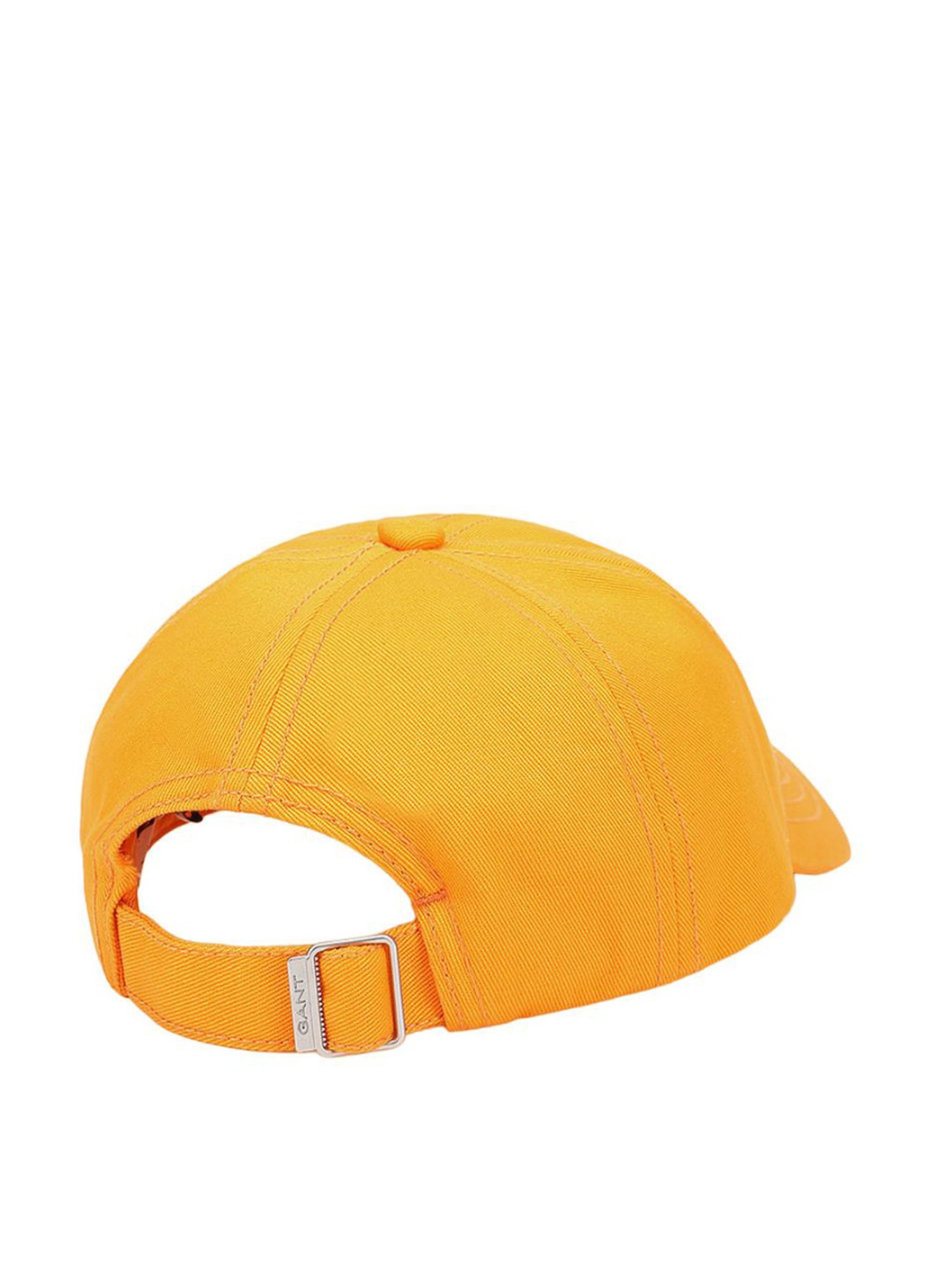 Columbia Blue Striped Beanie