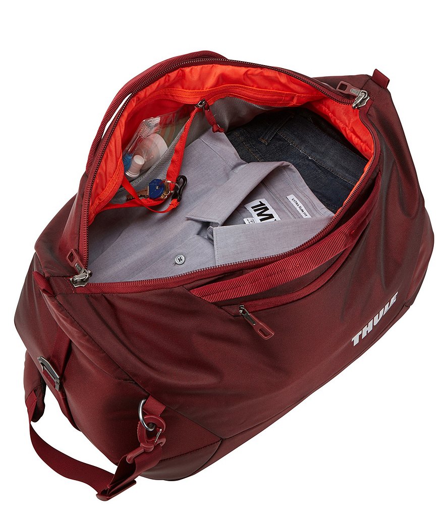 Thule Subterra Duffel 45L