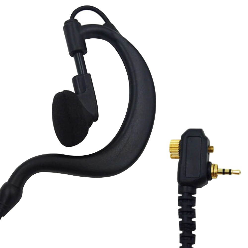 Insten Carry Case for Nintendo Switch - Portable Hard Shell Travel Pouch for Console & Accessories, Black