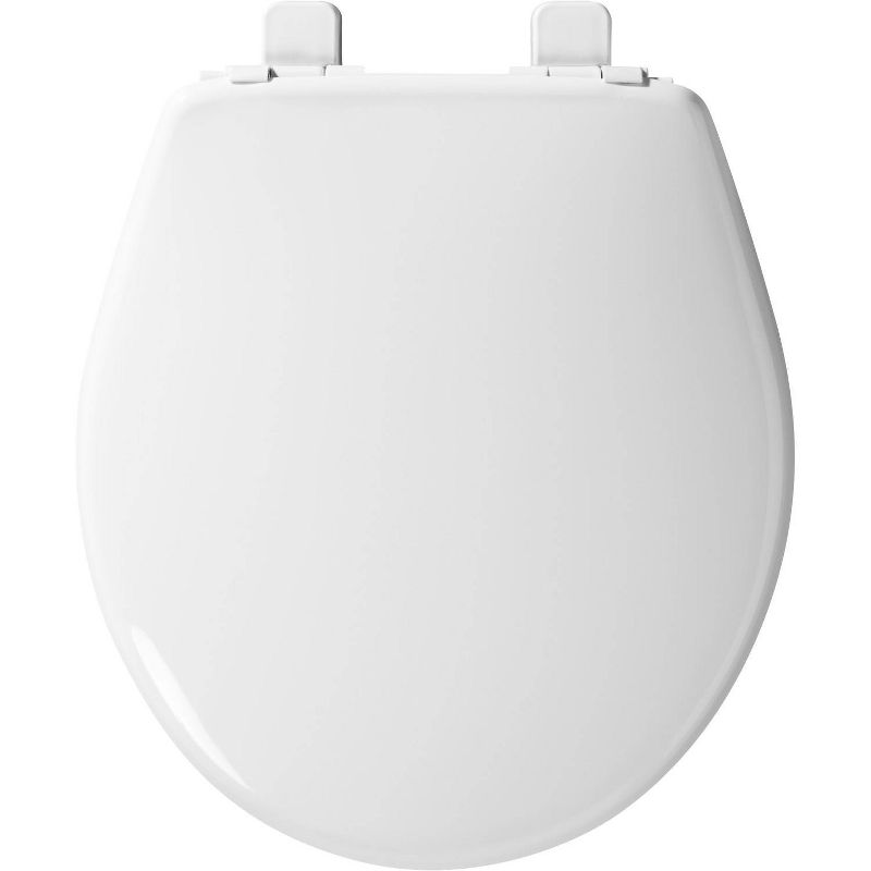 Playtex Flexi-Fit Toilet Trainer