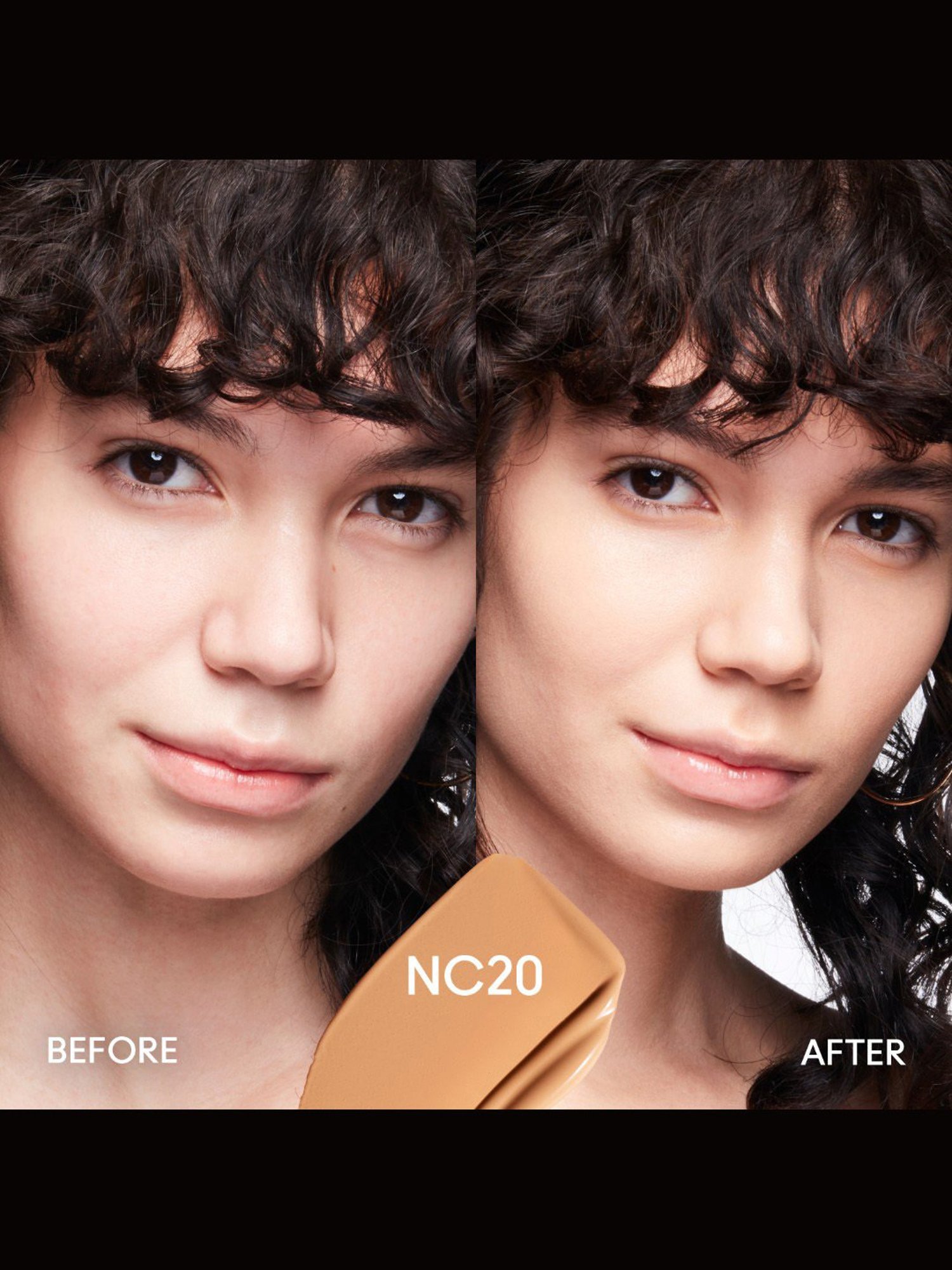 M.A.C Studio Fix Fluid SPF 15 Foundation NC 20 - 30 ml