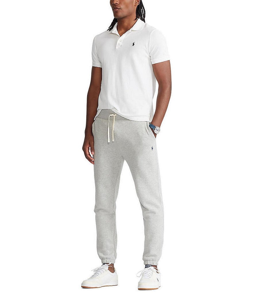 Polo Ralph Lauren RL Fleece Sweatpants
