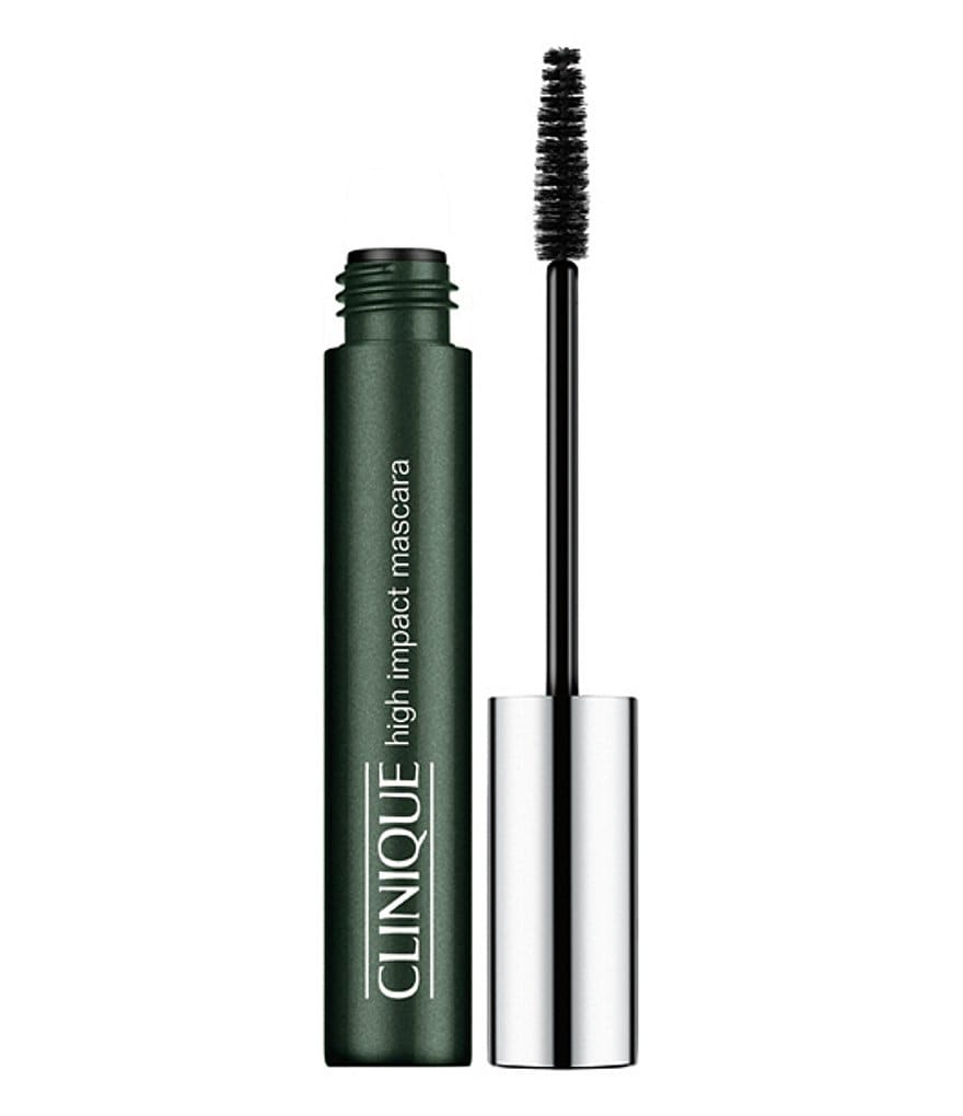 Clinique High Impact Mascara