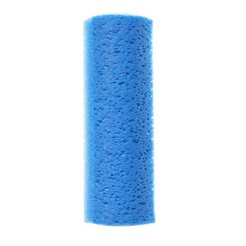 Clorox Roller Mop Refill