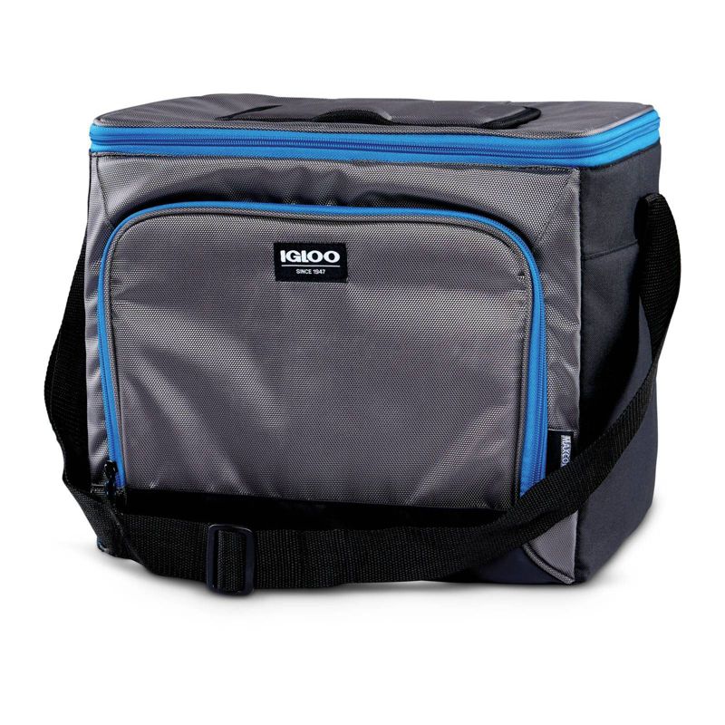 Igloo MaxCold Hard Liner 9qt Cooler