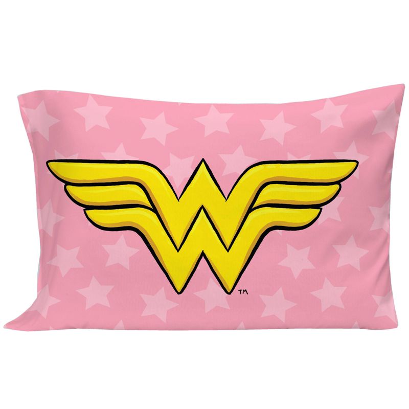 Serta Sertapedic Crib Mattress Pad Cover - White