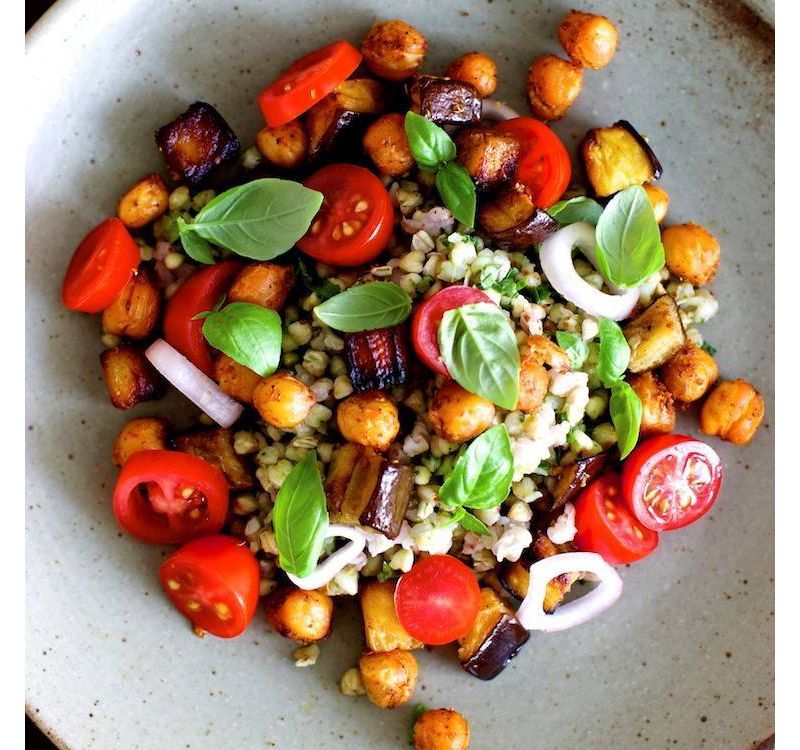 Wolff's Whole Buckwheat Kasha 13oz