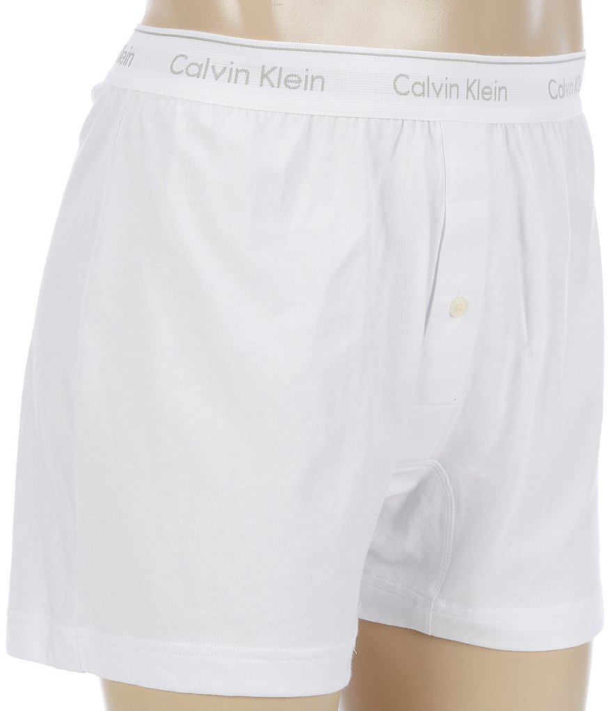 American Eagle Multicolor Cotton Regular Fit Boxers