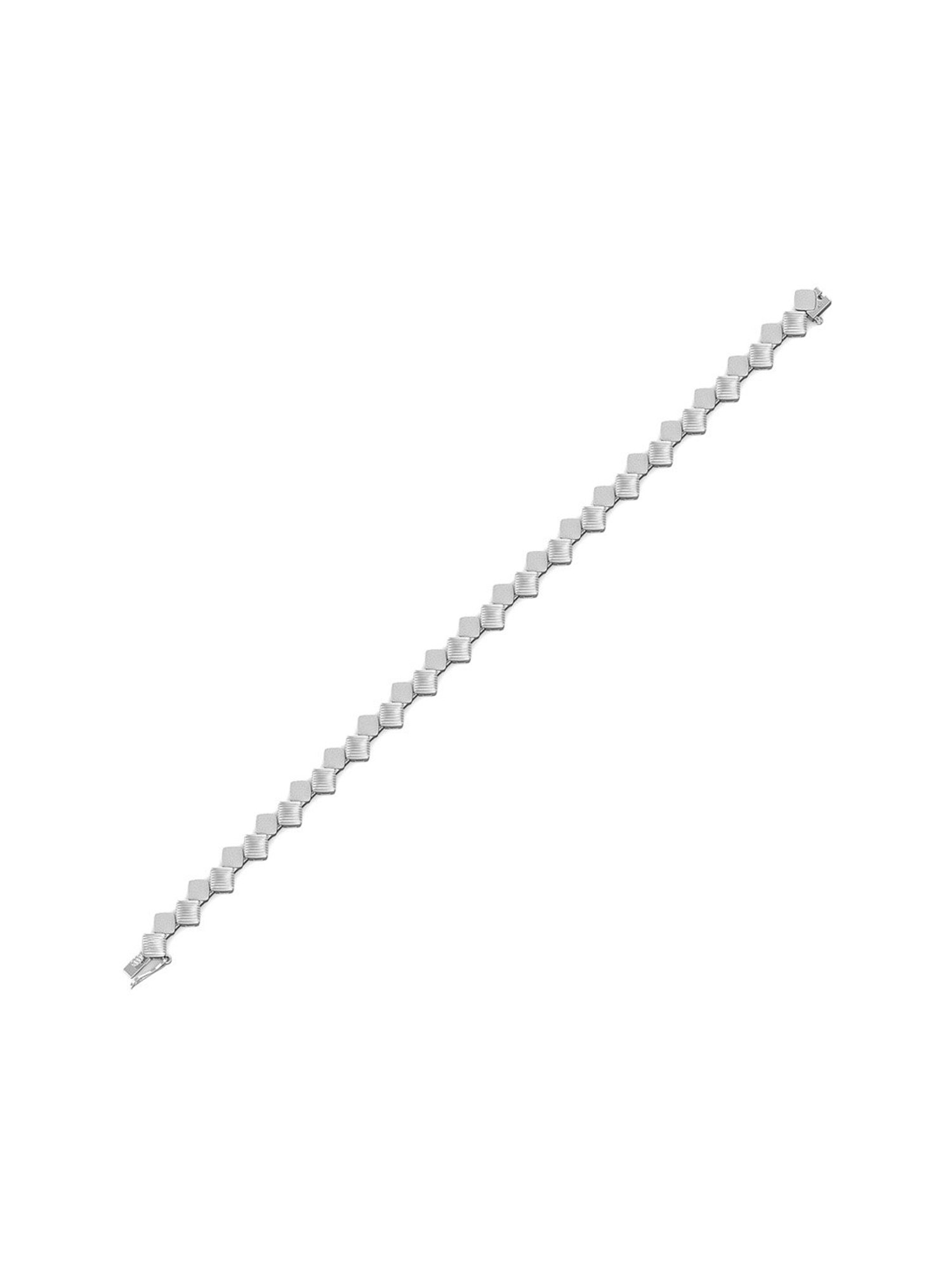 Joyalukkas 950 Platinum Bracelet for Women