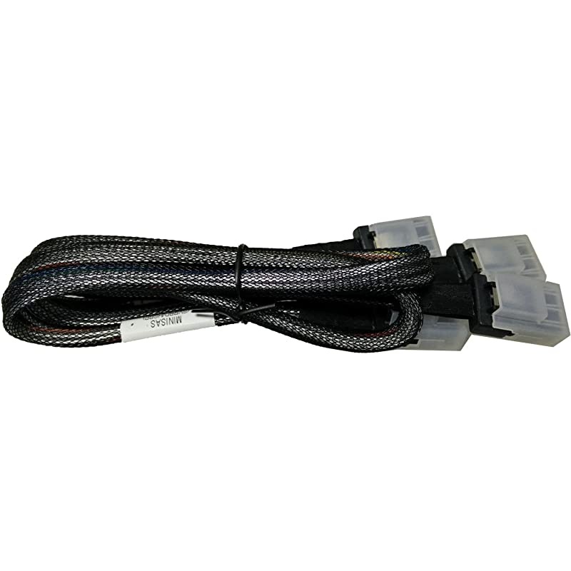 SAS Data Transfer Cable