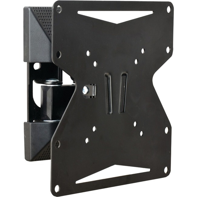 STANLEY(R) TMX-022FM DIY Basics 13"-37" Full-Motion Mount