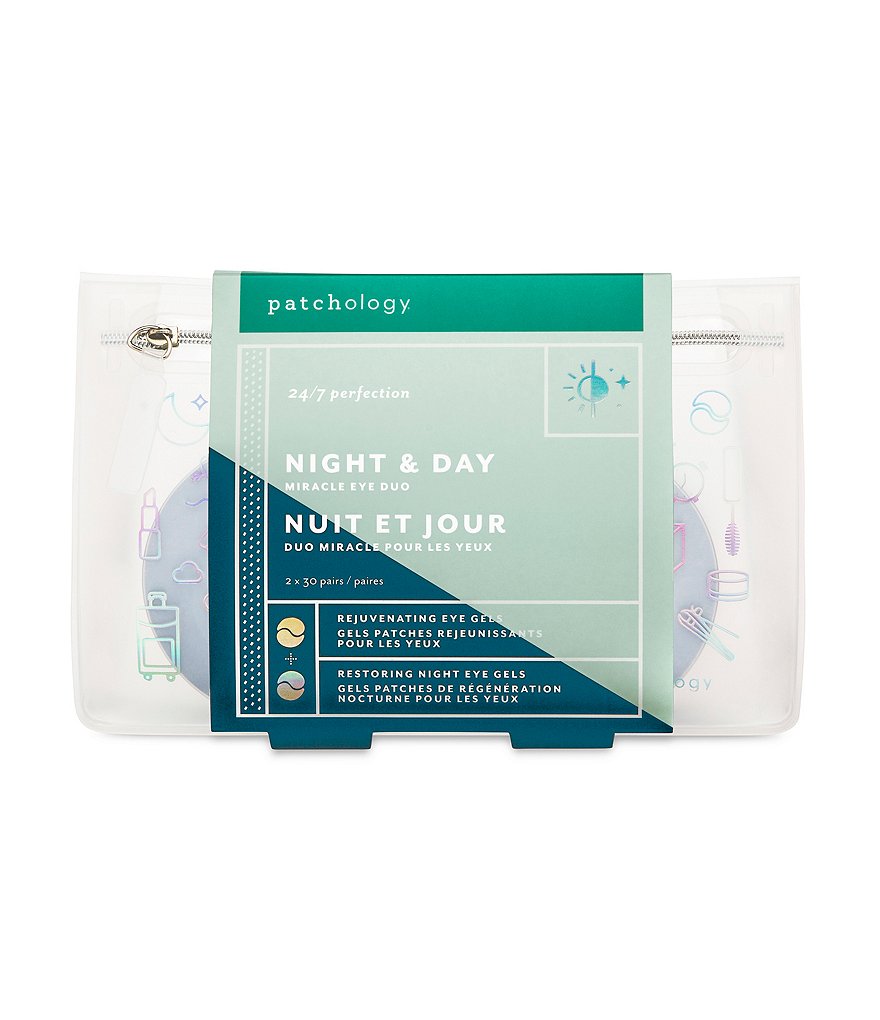 Lancome Anti-Wrinkle & Firming Renergie Eye Cream