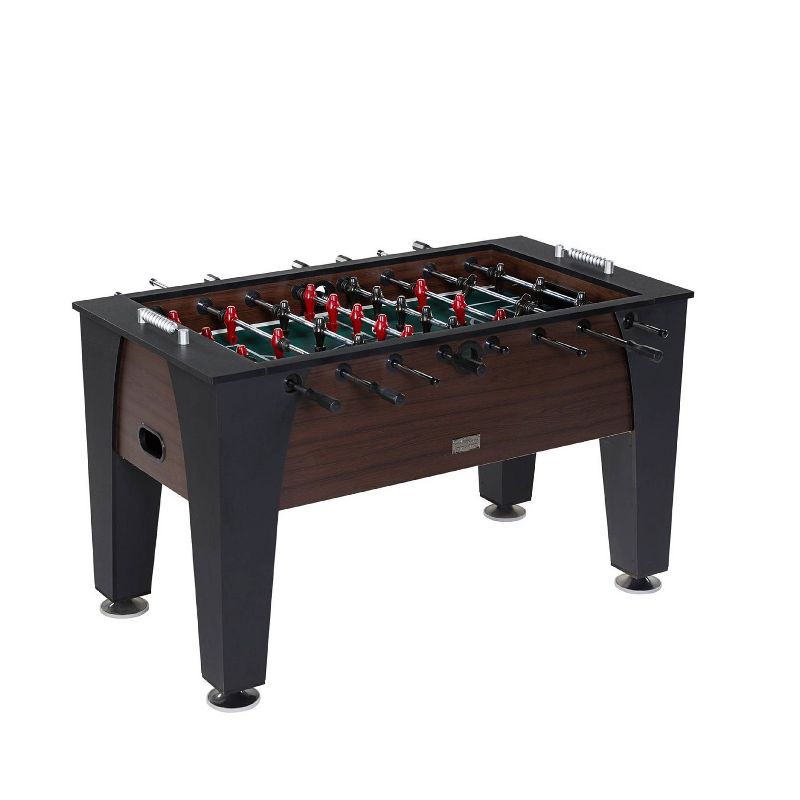 Barrington 58" Richmond Foosball Table