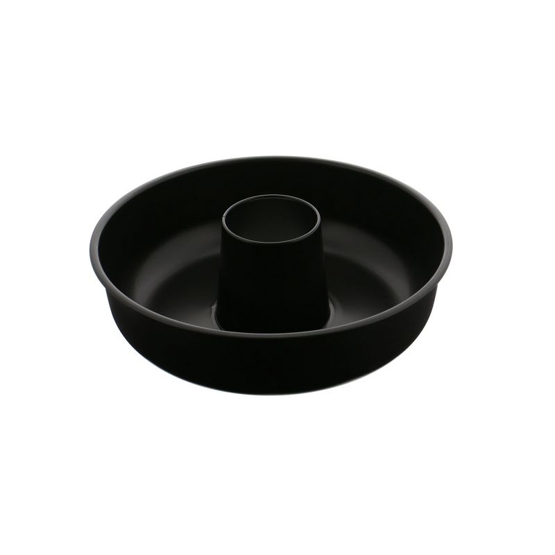 Ballarini La Patisserie Nonstick 10-inch Round Tube Pan