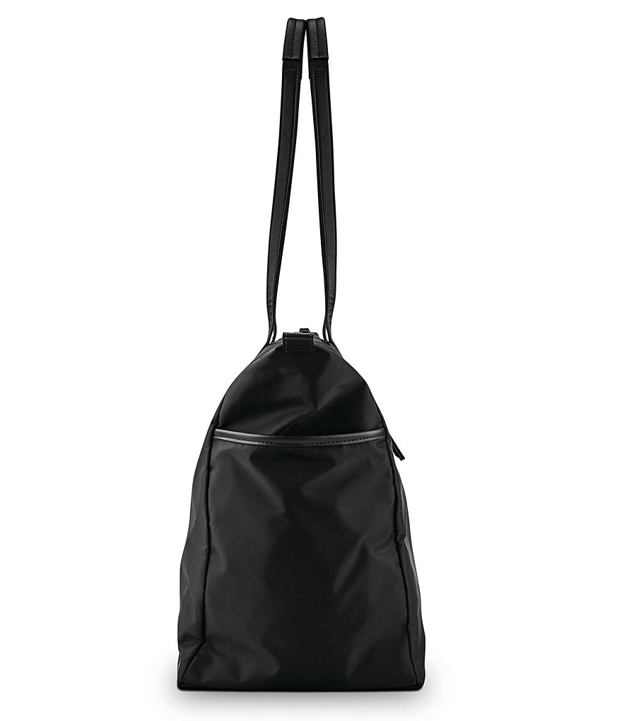 Samsonite Mobile Solution Deluxe Carryall Tote Bag