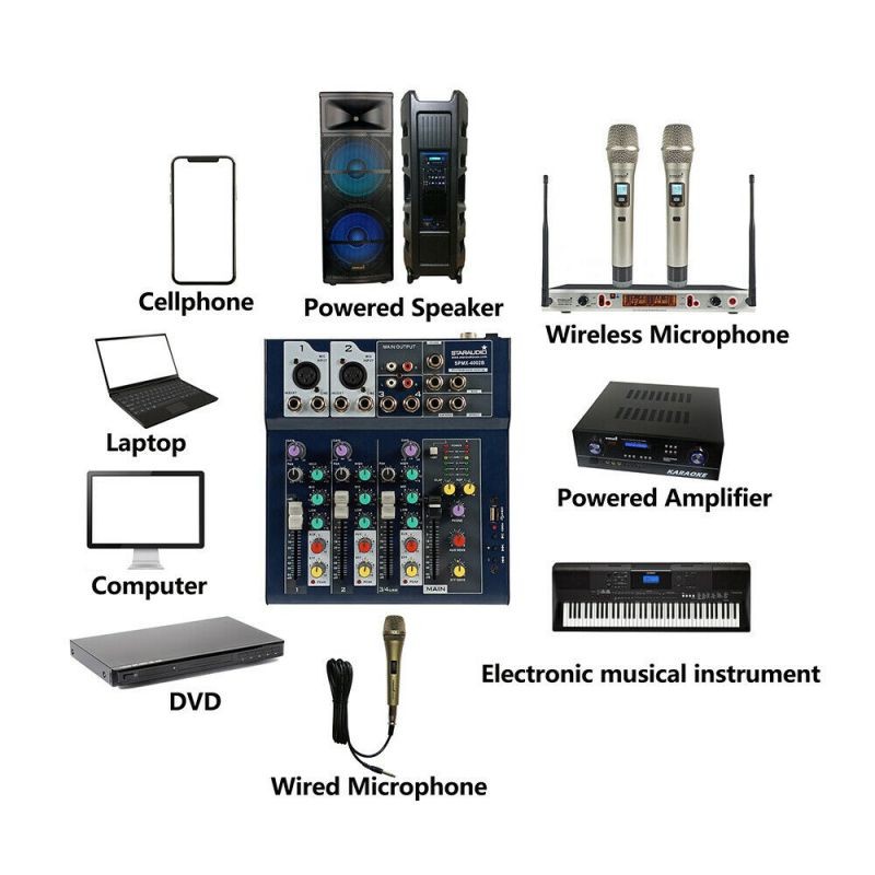 deejay led ab box dj157