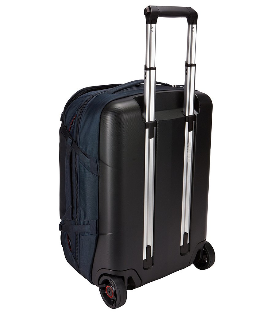 Thule Subterra Luggage 55cm/22#double;