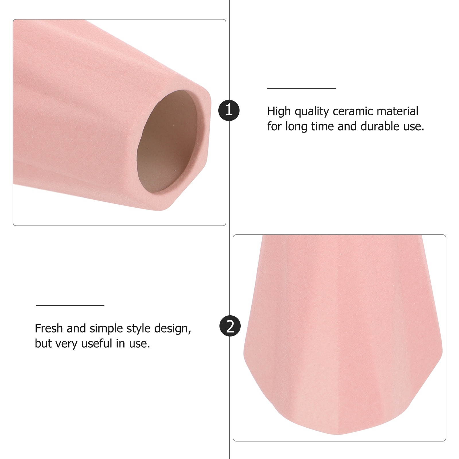 Redi-Tag                                 OFS - Page Flags