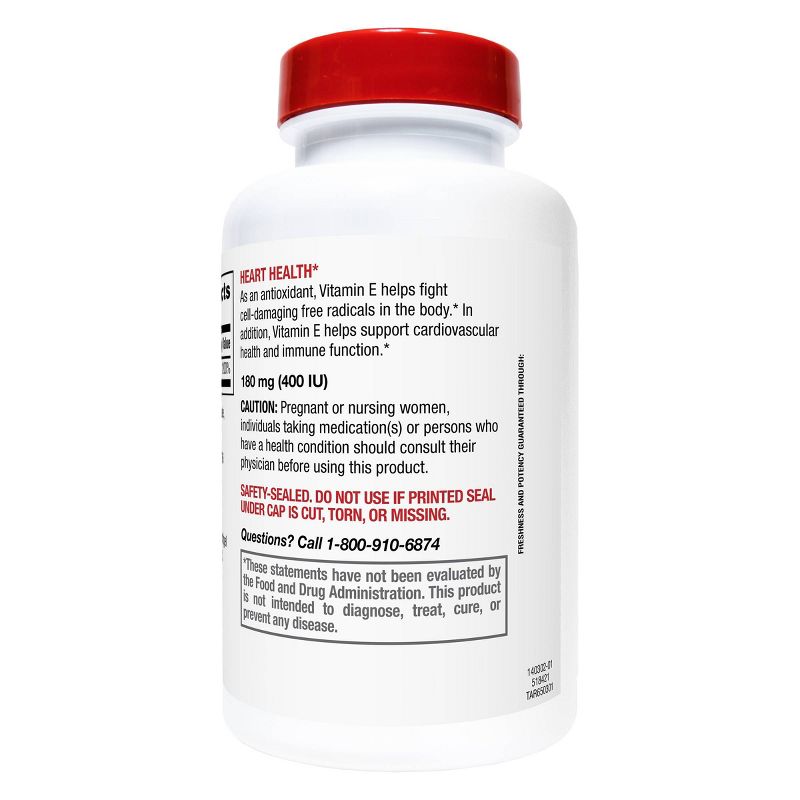 Family Smart Nutrition Vitamin B12 2500mcg Tablets - 60ct